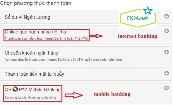 Ngan-luong-internet-banking-fx24-min
