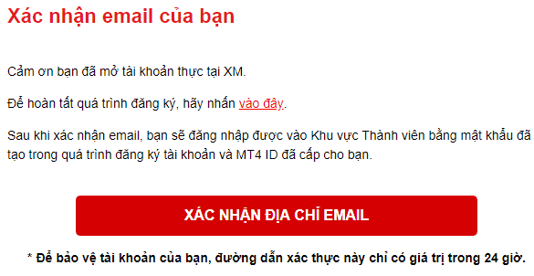 Xac-nhan-dia-chi-email