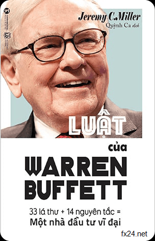 Ebook-luat-cua-warren-buffet-pdf-fx24