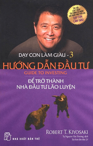 day-con-lam-giau-tap-3-pdf