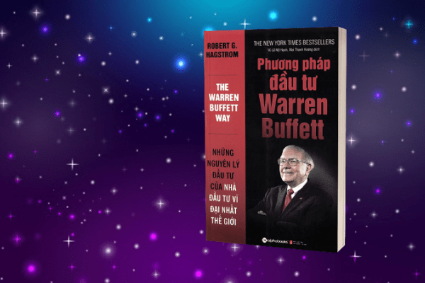 Phuong-phap-dau-tu-Warren-Buffett-pdf