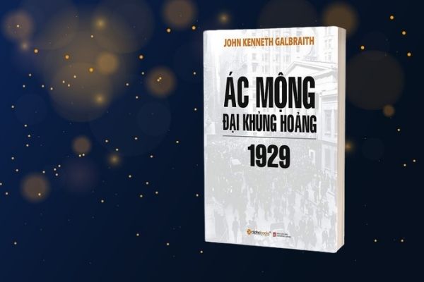 ac-mong-dai-khung-hoang-1929-pdf (2)