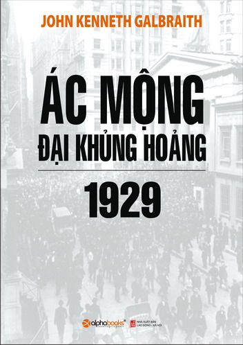 ac-mong-dai-khung-hoang-1929-pdf
