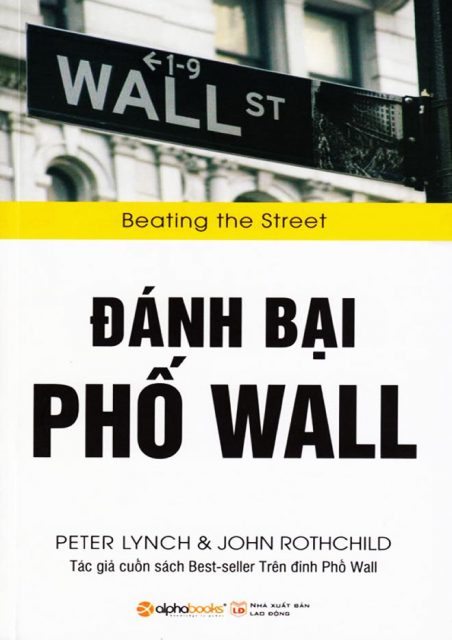 danh-bai-pho-wall-pdf