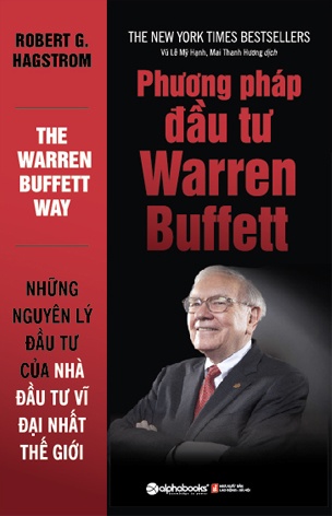 phuong-phap-dau-tu- warren-buffett-pdf