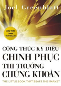 Cong-thuc-ki-dieu-chinh-phuc-thi-truong-chung-khoan-pdf