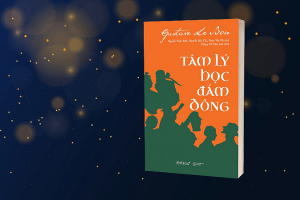 Tam-ly-hoc-dam-dong-pdf
