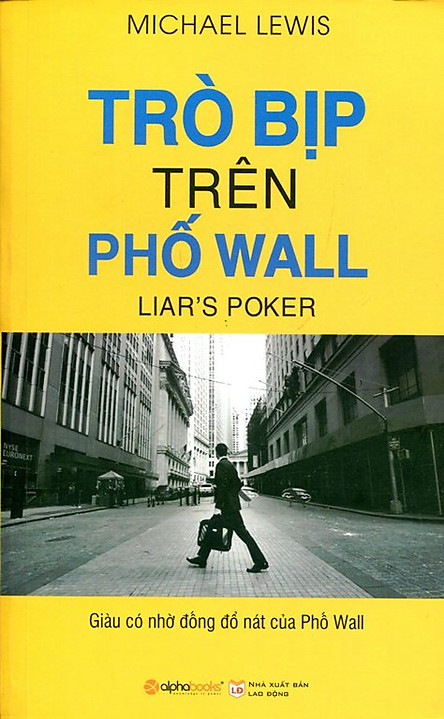Tro-bip-tren-pho-wall-pdf