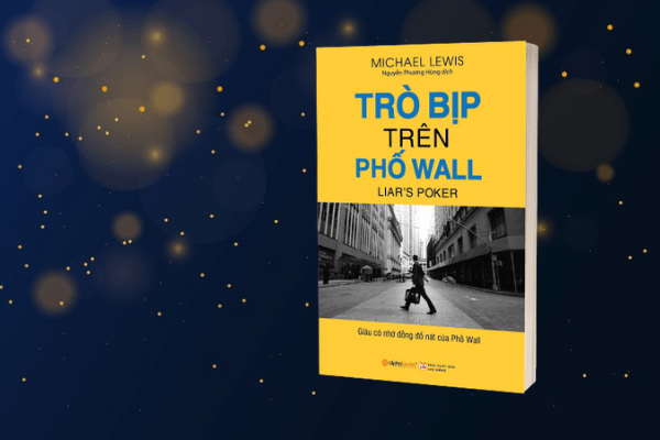 Tro-bip-tren-pho-wall-pdf