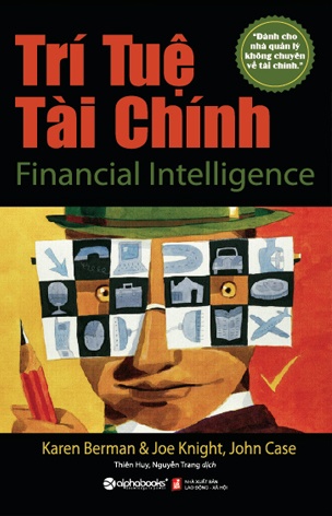 tri-tue-tai-chinh-pdf-ebook
