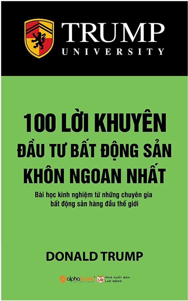 100-loi-khuyen-dau-tu-bat-dong-san-khon-ngoan-nhat-pdf
