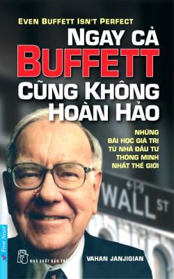 Ngay-ca-Buffett-cung-khong-hoan-hao-pdf