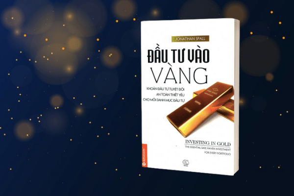 dau-tu-vao-vang-pdf-ebook