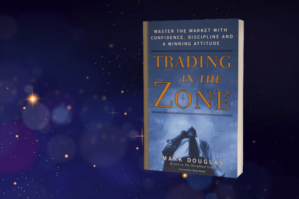 ebook-sach-trading-in-the-zone-pdf-tieng-viet