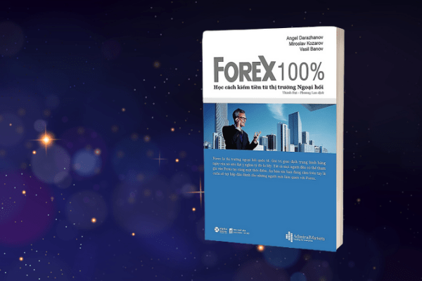 forex-100-pdf
