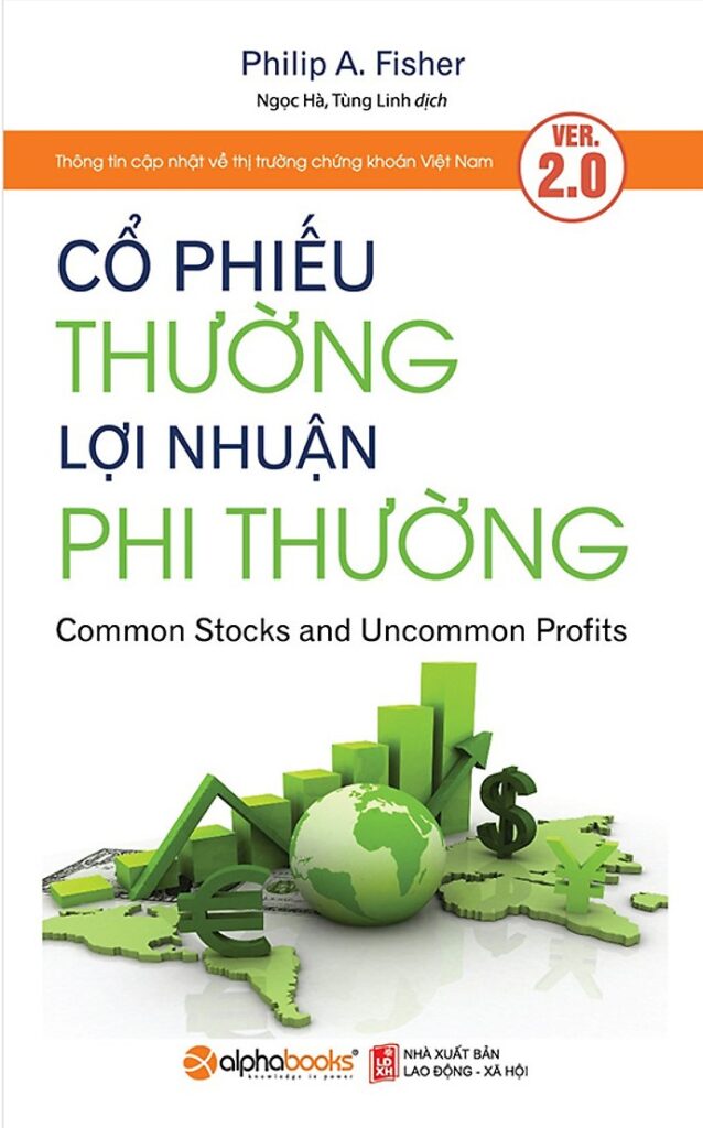 co-phieu-thuong-loi-nhuan-phi-thuong-pdf-ebook