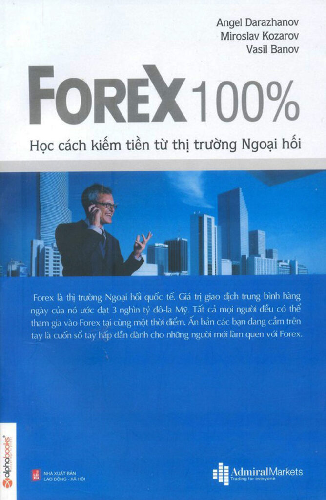 forex-100-pdf-ebook
