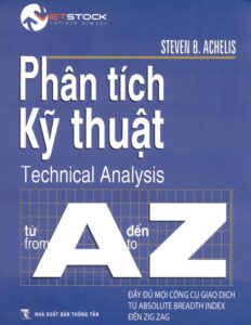 phan-tich-ky-thuat-tu-a-den-z-pdf